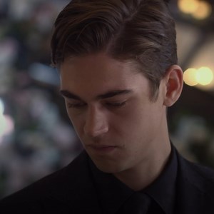 1M views · 23K reactions | Thought the After films couldn't get any hotter? This trailer would disagree... 掠  After Ever Happy | Amazon Prime Video | Facebook