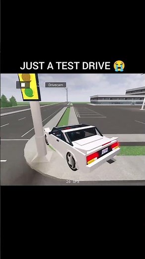 #plsgoviral