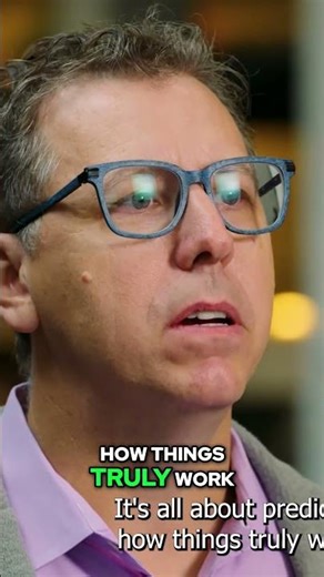 Ansys Simulation: Predicting the Future of Engineering