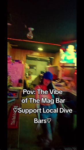 Crystal Drinkard on Reels | Facebook