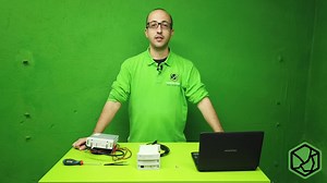 ¿Te interesa el mundo #Arduino industrial? Entonces, el vídeo que hoy compartimos, también:  Cómo trabajar con una #tarjetaSD en un #PLCindustrial Arduino. #opensource #tutorial #tips | Industrial Shields | Facebook