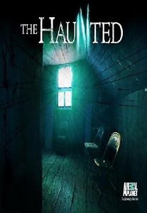 The Haunted Season 2