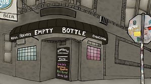 The 15 Chicago Bands You Need To Know in 2018