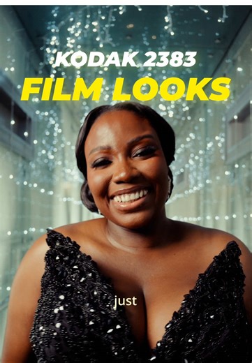 Cinematic Color Grading Techniques with DaVinci Resolve