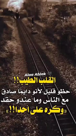 Enjoy the Beauty of a Black Steam Locomotive Journey