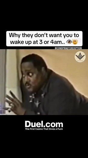 2.3K views · 73 reactions | Terrence Woods on Reels | Facebook