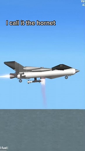 ＲＹＵＪＩN on TikTok