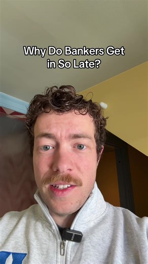 Your Finance Brother (@your_finance_brother)’s video of bank