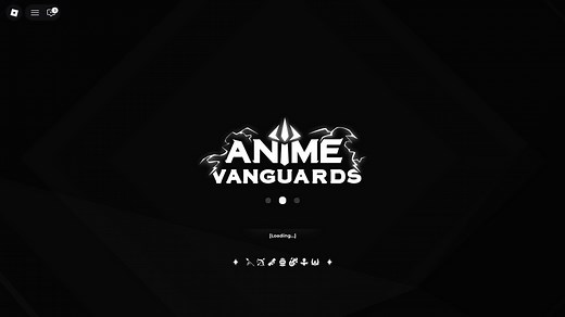 Anime Vanguards Lich King (Ruler) guide: Unit overview, how to get, and more