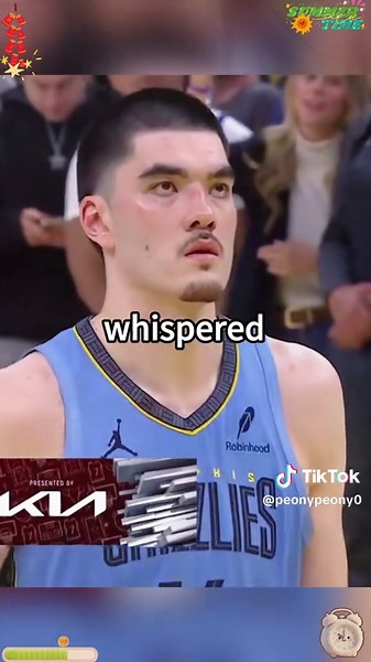 My ex-husband cheated on me and abandoned his mother while she was dying, so I cared for her...#reddit #redditstories #reddit_tiktok