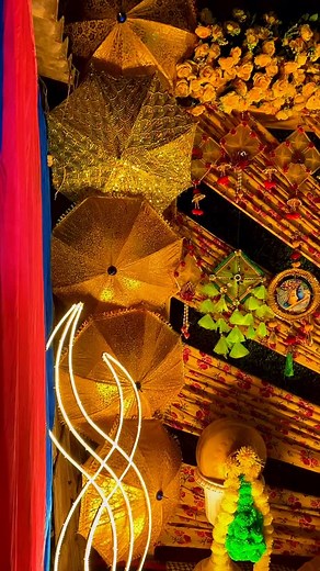 Shivam event (8092483854) Rajnagar Madhubani from Bihar #eventplanner #decoration #haldi #decoration #trending #haldi #haldi #mehndi #weddingphotography #weddingphotography | Shivam Kumar