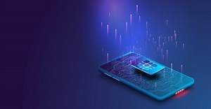 Global eSIM & iSIM Solutions Provider | MOVE™ SIM Hub