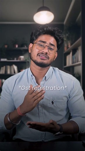 🔥Digital signature kaise banaye |🤩 online DSC making process #dsc #digitalsignature #shorts #viral