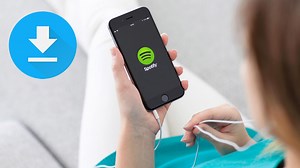 Cómo descargar música de Spotify: ¿Es posible descargar canciones de esta plataforma?