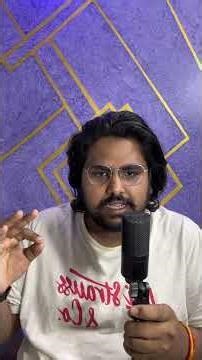 Nani's New Gangster Movie: Why I am Worried! (Sujeeth Exposed?)