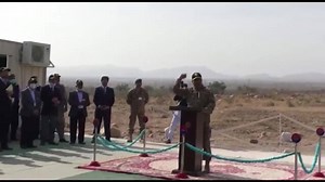 Alhamdulillah Pakistan conducted successful flight test of #Shaheen-3 surface 2 surface ballistic missile,having range of 2750 Kms. Flt test aimed @ revalidating various design & tech parameters of weapon system. President, PM, CJCSC & Services Chiefs have congratulated scientists & engineers. #Pakistan #PakistanArmy #PakistanZindabad #PakistanPaindabad 🇵🇰🇵🇰 | Developing Pakistan