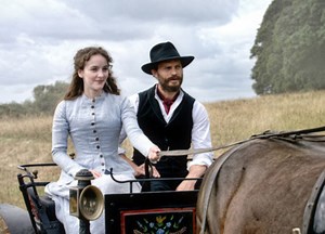 10 Shows We Cannot Wait To Watch From The RTÉ Autumn Launch