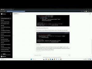 How to handle binary data containg 3 byte words on Python