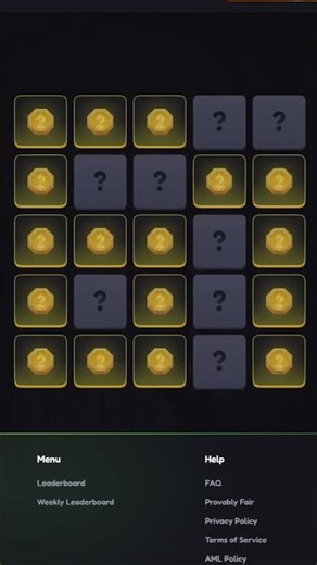 Wanna Tripple Your MM2 Value?? #roblox #murdermystery2 #recommended