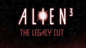 Alien 3 Legacy Cut: "Inoffizielle" 4K-Version ohne Zustimmung der Rechteinhaber