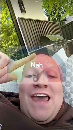 How to Earn Unlimited Free Robux Without Hacks #planetrbx