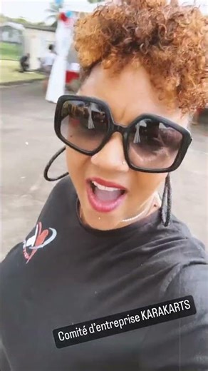 Prestation Comité d’entreprise