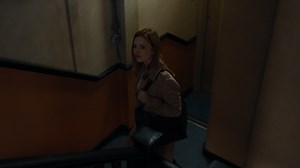 13K views · 1.1K reactions | Wishing Holliday Grainger a very Happy Birthday! Here she is in an iconic early scene from The Cuckoo's Calling. | Robert Galbraith | Facebook