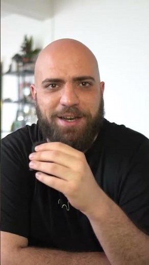 ΤΟ ΠΑΛΙΟ ΑΘΛΙΟ ΣΠΙΤΙ ΤΟΥ ΚΑΡΠΟΥΖΙ