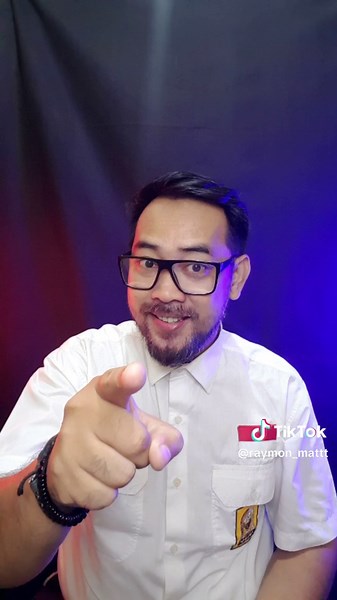 Nostalgia Kartun dan Anime Jaman Dulu