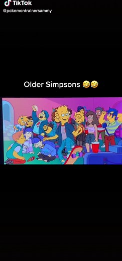 Hilarious Simpsons Couch Gag Compilation