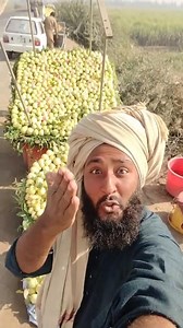 Alla Rakha on Reels