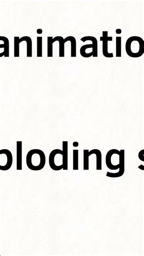 How math expo works on stickman life! - out now!