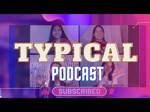 PODCAST PROJECT | COM101 COLLEGE