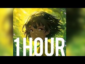 ATLXS - PASSO BEM SOLTO (SPED UP) 1 Hour