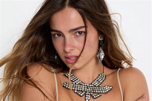 Las mejores canciones de julio y agosto 2024