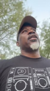 19K views · 751 reactions | Message to all Artists! #DavidBanner #business #education #tag | David Banner | Facebook