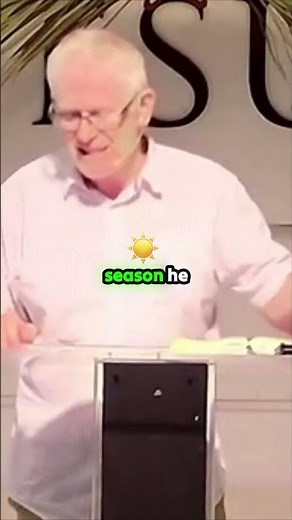 Stop *testing* God! Learn the incredible difference when He *invites* you to ask for an impossibl...