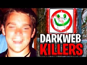 Smiley Face Killers Inside the Chilling World of Serial Murderers