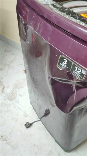 #samsung #washing #machine repair Santacruz West 9768036151