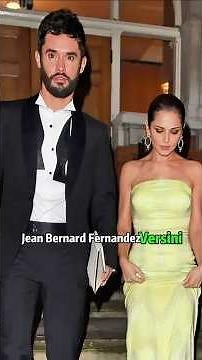 CHERYL COLE IS42 AND HASDATED AT LEASTI THREE FAMOUS MEN.