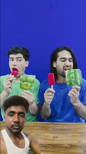 Introducing the "VitaWear SmartBand," a next-generation wearable gadget@Mr.Payman