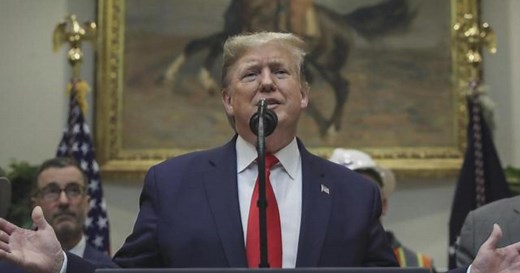 Understanding the next phases of impeachment process