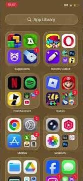 Here’s a tutorial guys #fnf