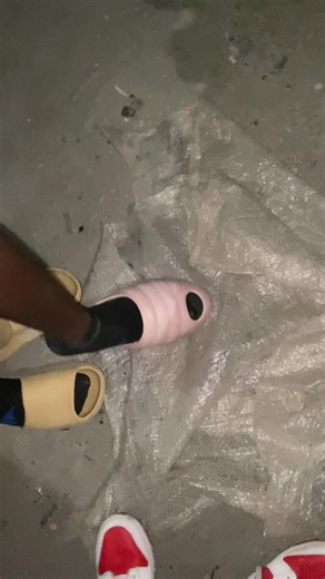 Vidéos de Nèg Sandal lah🤩🤣 (@_plug_mandora_) avec son original - Nèg Sandal lah🤩🤣