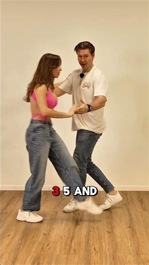 💛 Tutorial #100 „Diagonal Lean with Hold” 💛