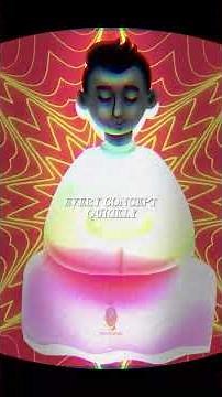 This Study Hack Will Change How Your Brain Learns—Forever #psycholgyfact #psychology #darkpsychology