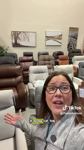 Finding the Perfect Recliner: Your Guide