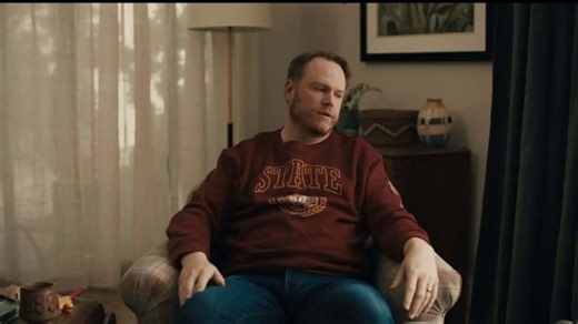 WOW! TV Spot, 'Pug: Peace and Quiet: $200 Bonus and HBO Max'