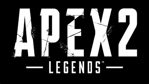 The truth about Apex Legends as EA admits problems and hints at fixes