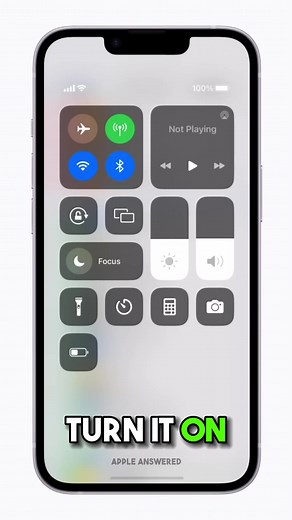 Briefiology pe TikTok